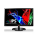 Monitor LG 27MA43D-PZ